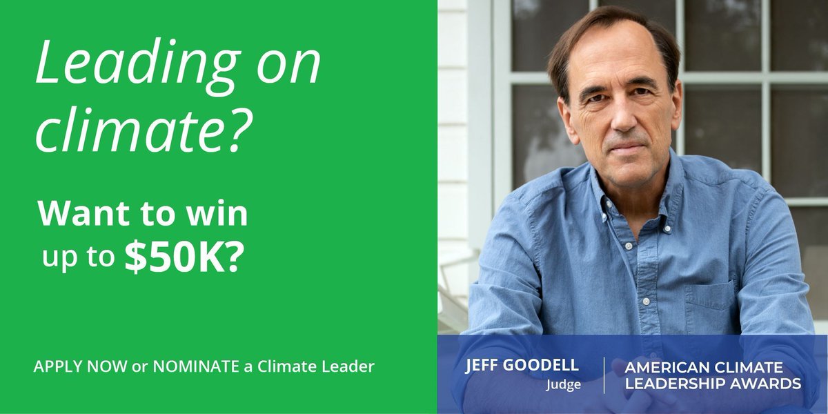 Path to Positive tweet media