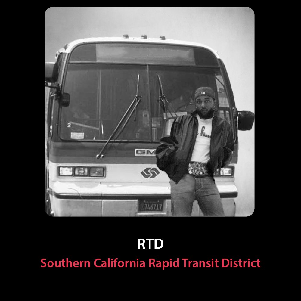 Metro Los Angeles tweet media