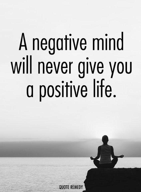mindfulmaven_'s tweet photo. https://t.co/FlIetCs7Qg