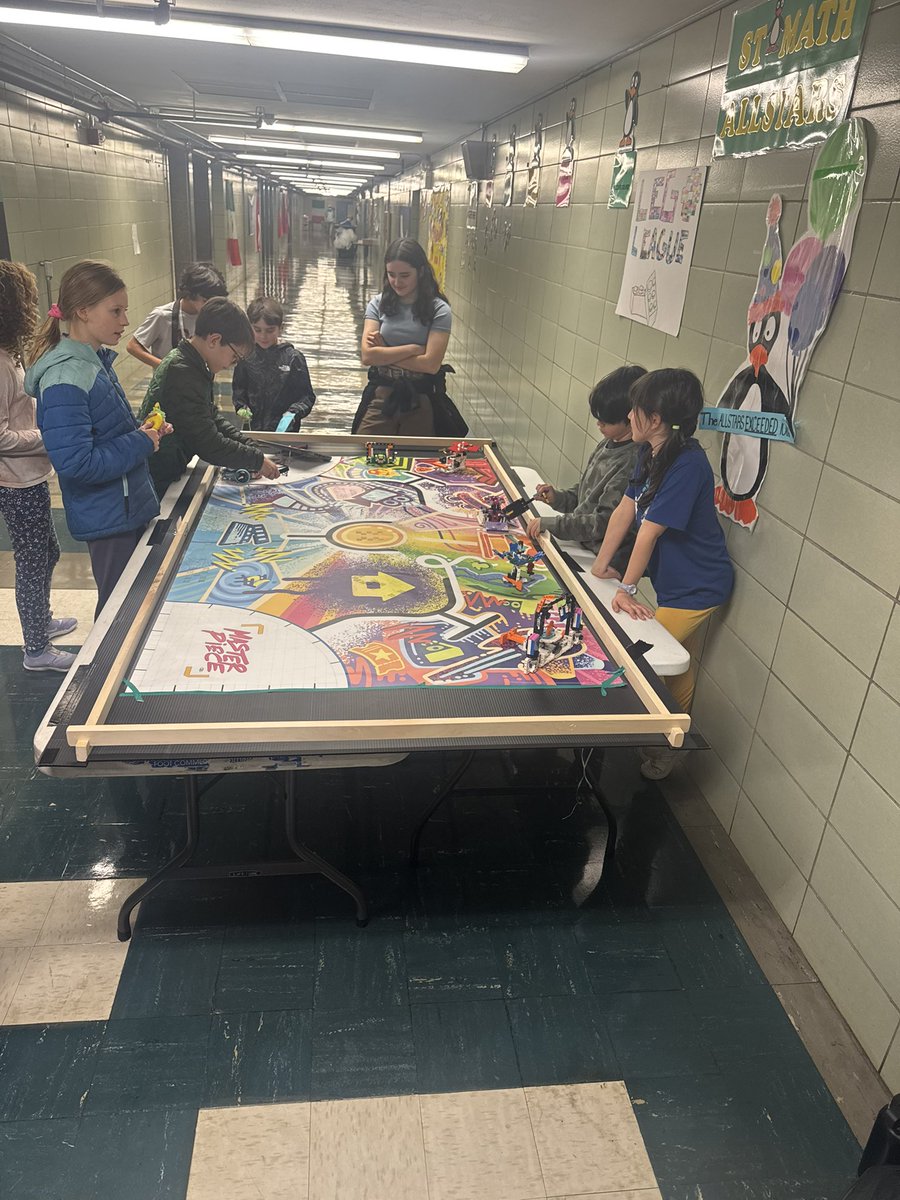 Vartan Gregorian ES (@vgregorianes) on Twitter photo Last night, we hosted our family STEM & Literacy Night. Thank you to our staff for their hard word! Our #smart🦊were all smiles. <a href="/lori_whalen/">Lori whalen</a> <a href="/VGPTO/">Vartan Gregorian PTO</a> <a href="/pvdschools/">Providence Public Schools</a> <a href="/ElementaryZone/">PPSD Elementary Zone</a> <a href="/ppsdMLLs/">PPSD Multilingual Learners</a> <a href="/lori_whalen/">Lori whalen</a> <a href="/joannabeth07/">joanna zesk</a> <a href="/ClaudineScungi1/">Claudine Scungio</a> <a href="/jenoliver4/">Jennifer Oliver</a> <a href="/FriedrikaR/">Friedrika (Fritzi) Robinson</a> <a href="/Christi60650141/">Christine Mendonca</a> Last night, we hosted our family STEM & Literacy Night. Thank you to our staff for their hard word! Our #smart🦊were all smiles. <a href="/lori_whalen/">Lori whalen</a> <a href="/VGPTO/">Vartan Gregorian PTO</a> <a href="/pvdschools/">Providence Public Schools</a> <a href="/ElementaryZone/">PPSD Elementary Zone</a> <a href="/ppsdMLLs/">PPSD Multilingual Learners</a> <a href="/lori_whalen/">Lori whalen</a> <a href="/joannabeth07/">joanna zesk</a> <a href="/ClaudineScungi1/">Claudine Scungio</a> <a href="/jenoliver4/">Jennifer Oliver</a> <a href="/FriedrikaR/">Friedrika (Fritzi) Robinson</a> <a href="/Christi60650141/">Christine Mendonca</a>