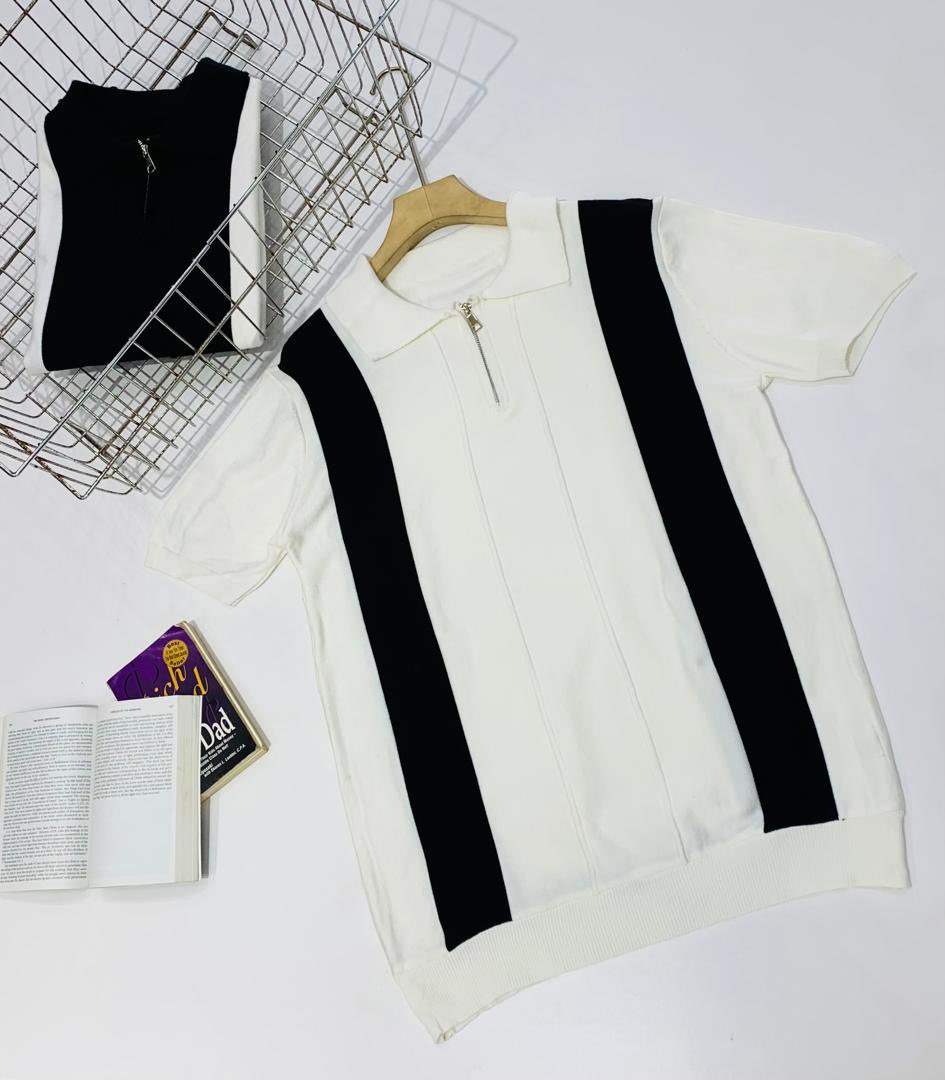 yaa_purple954's tweet photo. Quality Polo Wear…..220gh

0553556674-WhatsApp https://t.co/iifmQxJrnw