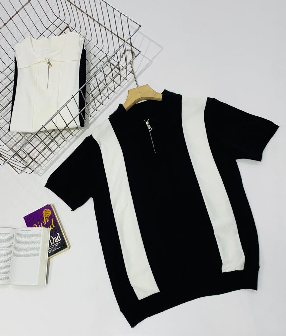 yaa_purple954's tweet photo. Quality Polo Wear…..220gh

0553556674-WhatsApp https://t.co/iifmQxJrnw