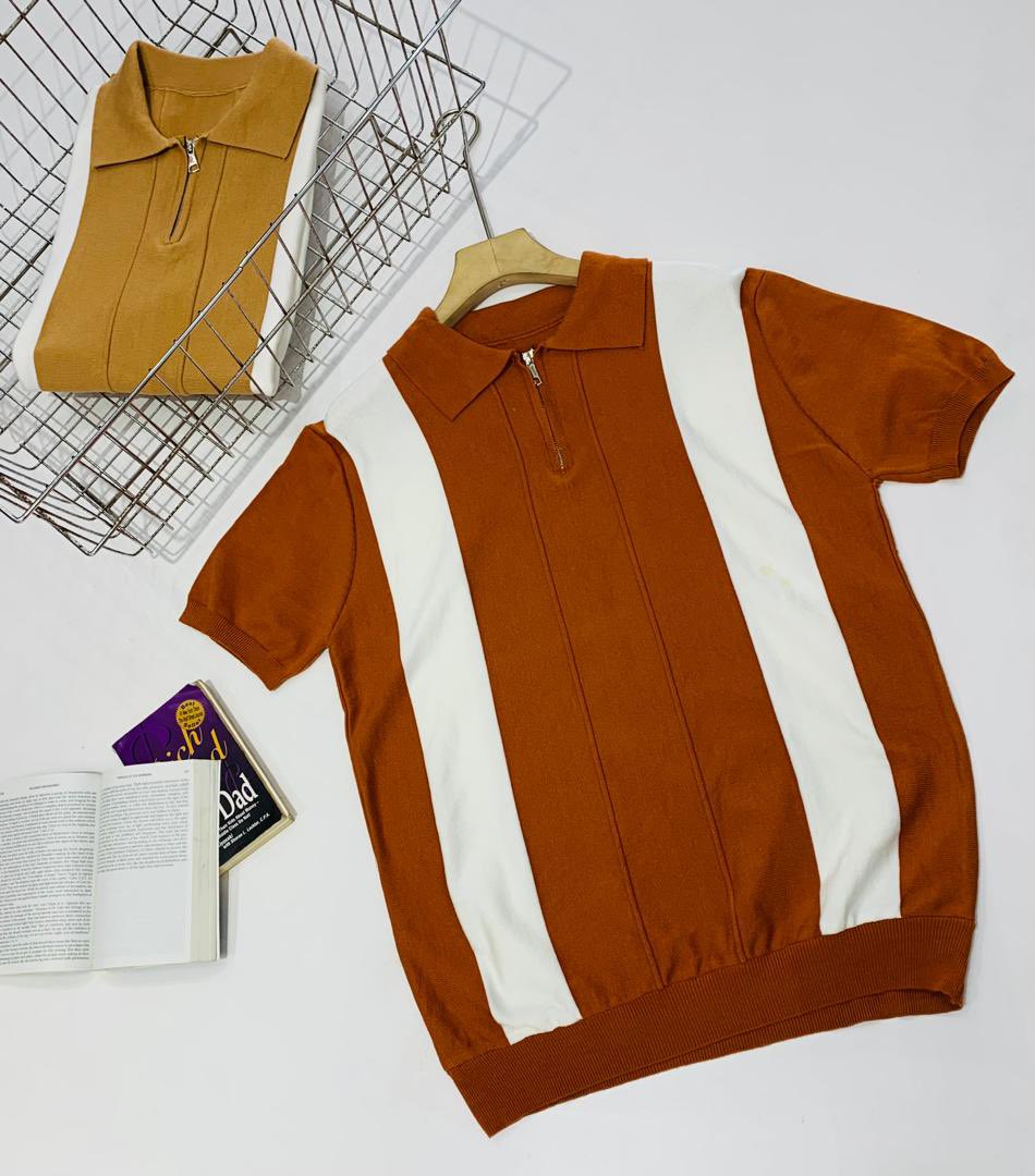 yaa_purple954's tweet photo. Quality Polo Wear…..220gh

0553556674-WhatsApp https://t.co/iifmQxJrnw