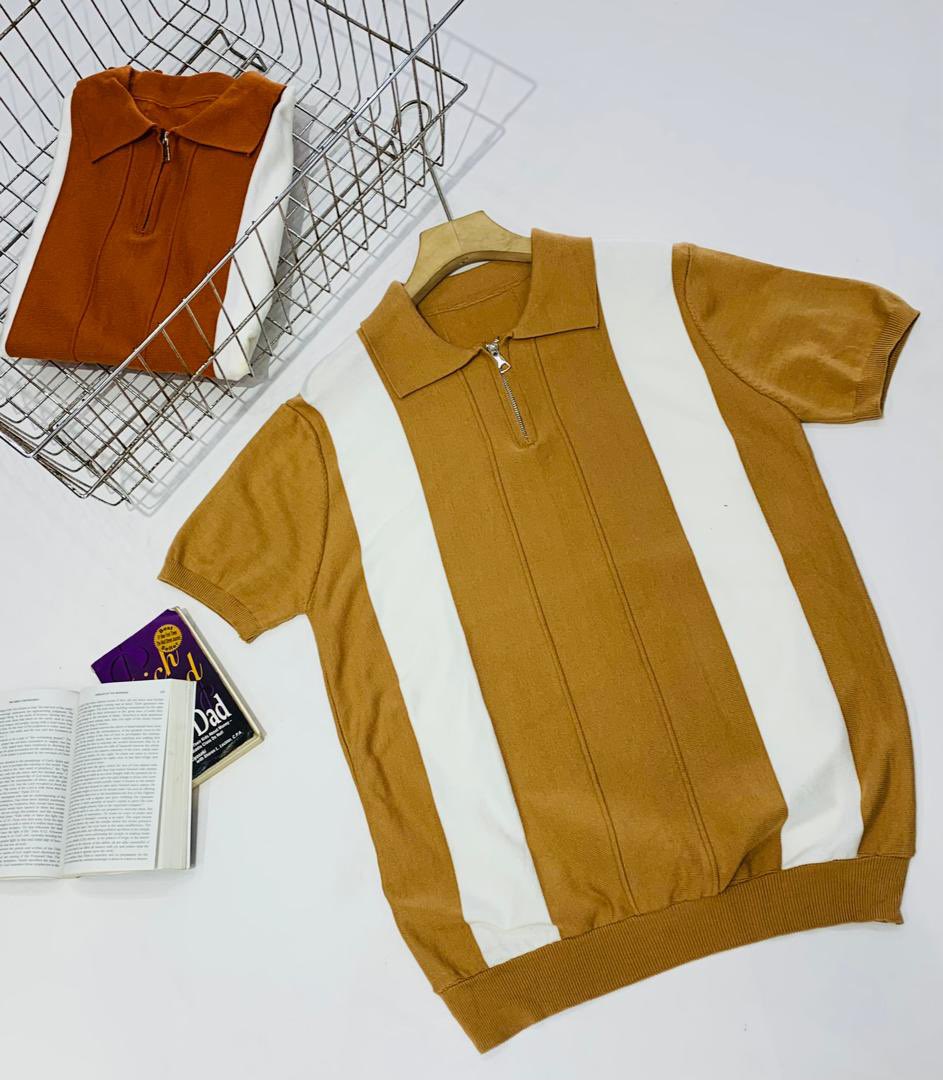 yaa_purple954's tweet photo. Quality Polo Wear…..220gh

0553556674-WhatsApp https://t.co/iifmQxJrnw