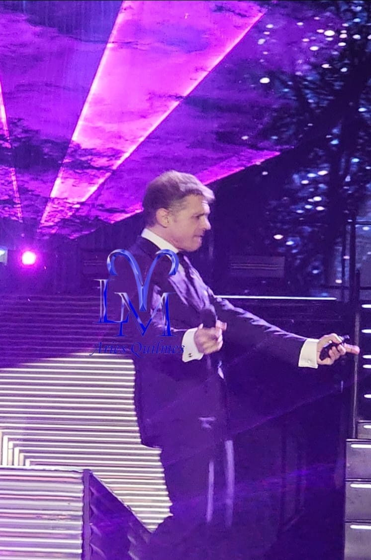 AriesPrensa's tweet image. #Entregate #TengoTodoExceptoATi @LMXLM @AriesPrensa @AriesQuilmes @HastaElFinAries