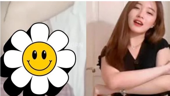 djdrastic24's tweet photo. Apa yang dilakukan nita vior dalam video 15 menit 20 detik hinga membuat ramai
Vidio viral vior onic donk kk,
Full video Vior Onic bokep👇
📌 https://t.co/QV8T4deFgR
ONIC VIOR BLUNDER 15 MENIT || LINK MEDIAFIRE NO PASSWORD
📌 💃🏻
https://t.co/QV8T4deFgR https://t.co/6pu0yp5uUt