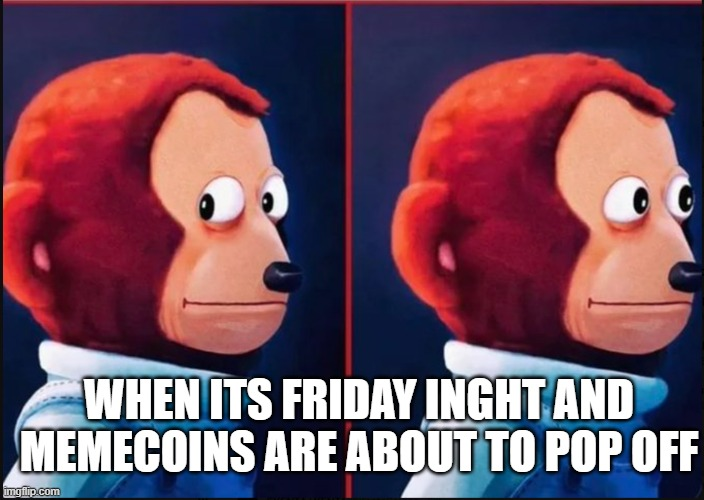 KentaSolana's tweet photo. Are you ready, anon? $KENTA https://t.co/1AZ8SseOtT