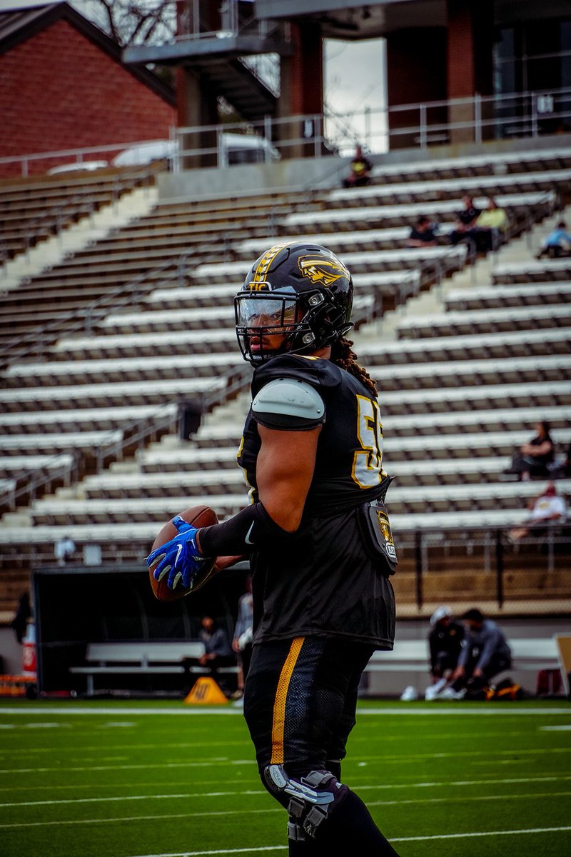 David Williams tweet media