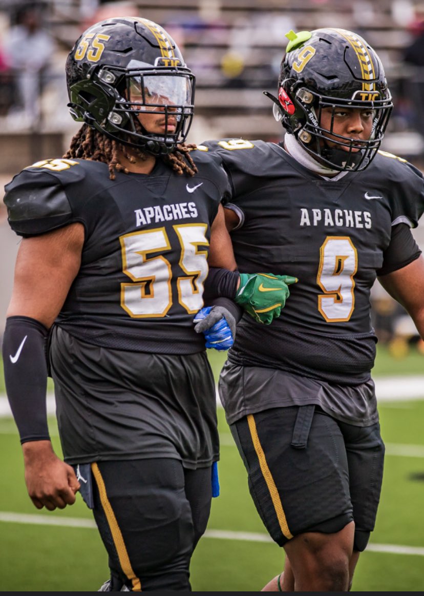 David Williams tweet media