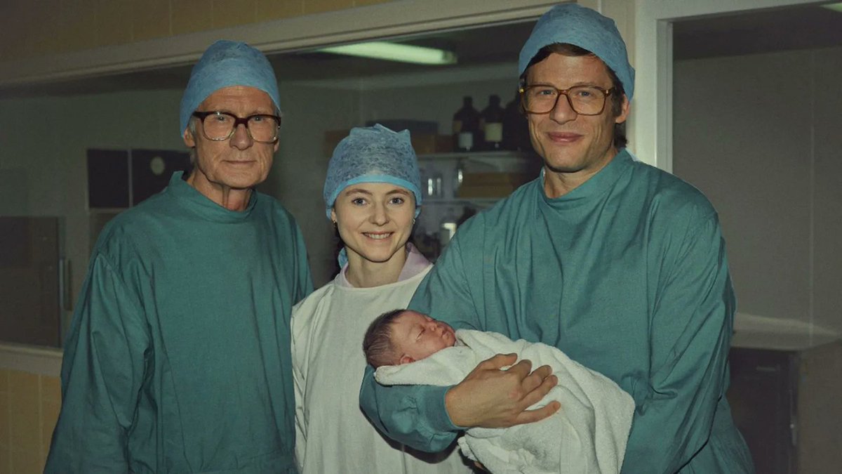 Graham Norton Show (@thegnshow) on Twitter photo Make sure to catch 'Joy' starring <a href="/jginorton/">james norton news</a>, which is out on Netflix now! 👶 #TheGNShow Make sure to catch 'Joy' starring <a href="/jginorton/">james norton news</a>, which is out on Netflix now! 👶 #TheGNShow