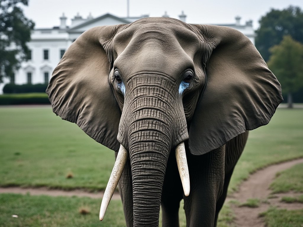 $Kamala CTO 🐘 tweet media