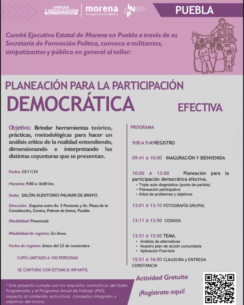 Felipe_ColotlaL's tweet photo. https://t.co/JB6P8T0VgG