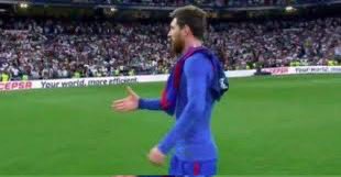 Ofeimiano1's tweet photo. 🚨🎙 Lionel Messi 
🗣 "I won everything in Football". 🐐 https://t.co/FTVfbGCBlX