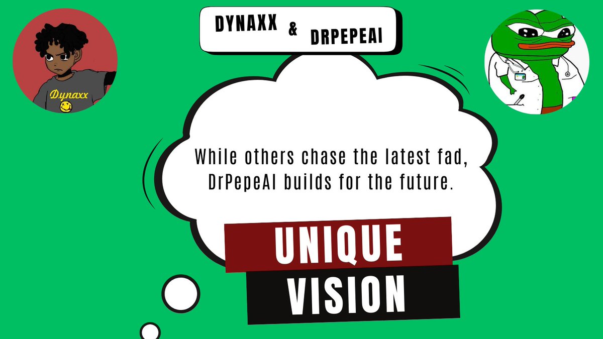Dynaxx tweet media