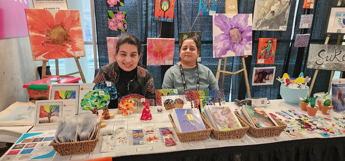 Studio Seventy Three tweet media