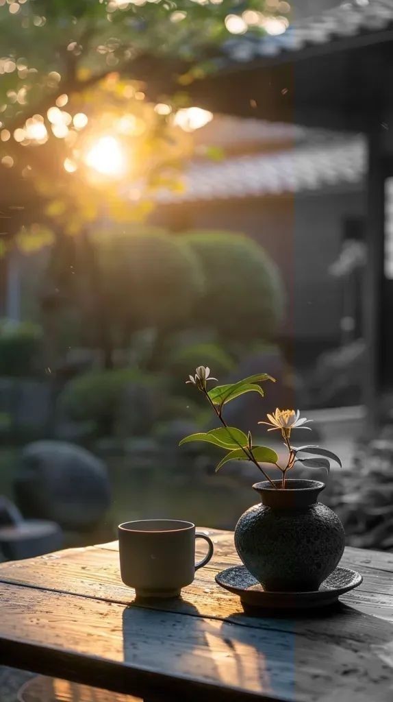 G Cup Café tweet media