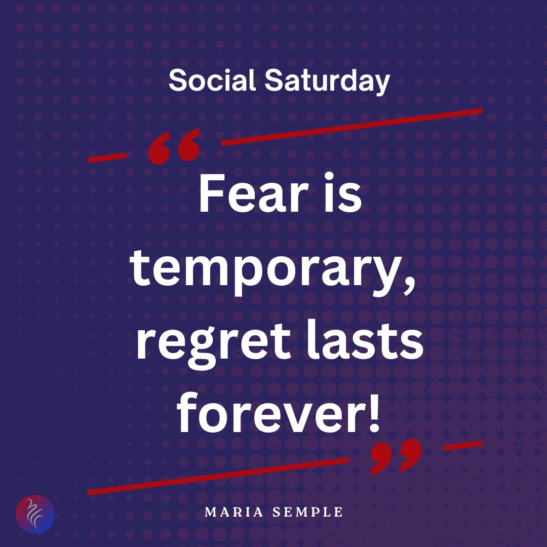MariaCSemple tweet picture