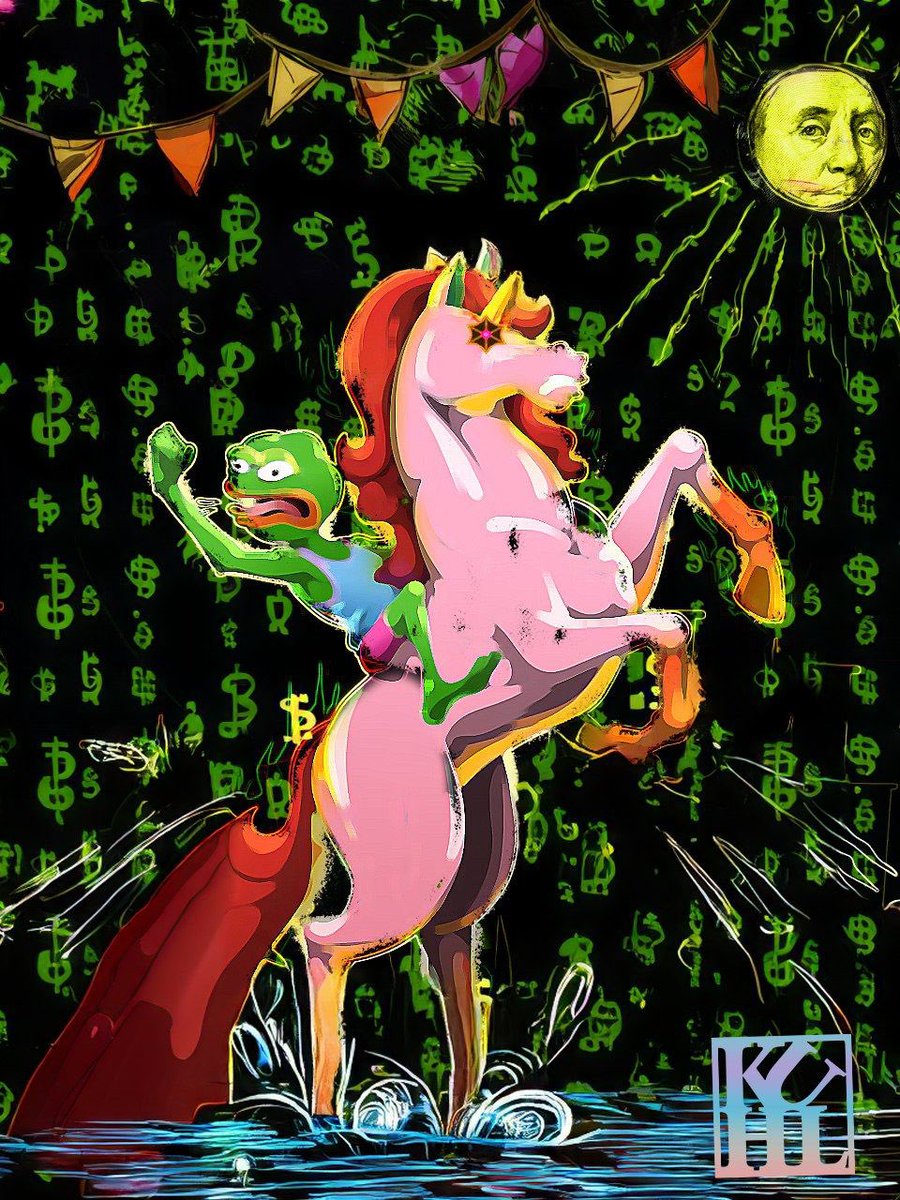 𝐆𝐢𝐛𝐛𝐞𝐧𝐢𝐧𝐠…𝐈𝐍𝐈𝐓𝐈𝐀𝐓𝐄𝐃! 🔥

W̶e̶ ̶g̶i̶b̶ ̶t̶h̶e̶ ̶p̶o̶n̶d̶ <a href="/TaparooSwap/">TaparooSwap</a> 💧
Gibfun is awaiting you. 😈
Non-fungus. 👀 
Multiple planes of existence.
Satoshi meets much woof. 🐶
We will gib coordinates. 🗺️ 
Chaos! 🫨