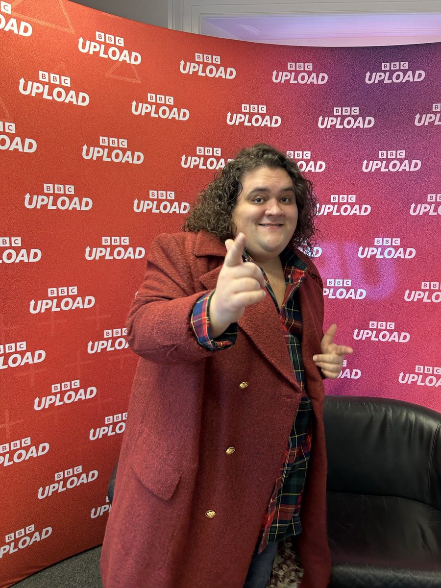 If you missed my interview with Akylah Rodriguez on <a href="/BBCEssex/">BBC Essex</a> today here is the link! Thank you very much to Akylah and all at the studio, and thank you to those that were able to listen live! ( I was on during the second hour) 

bbc.co.uk/sounds/play/p0…