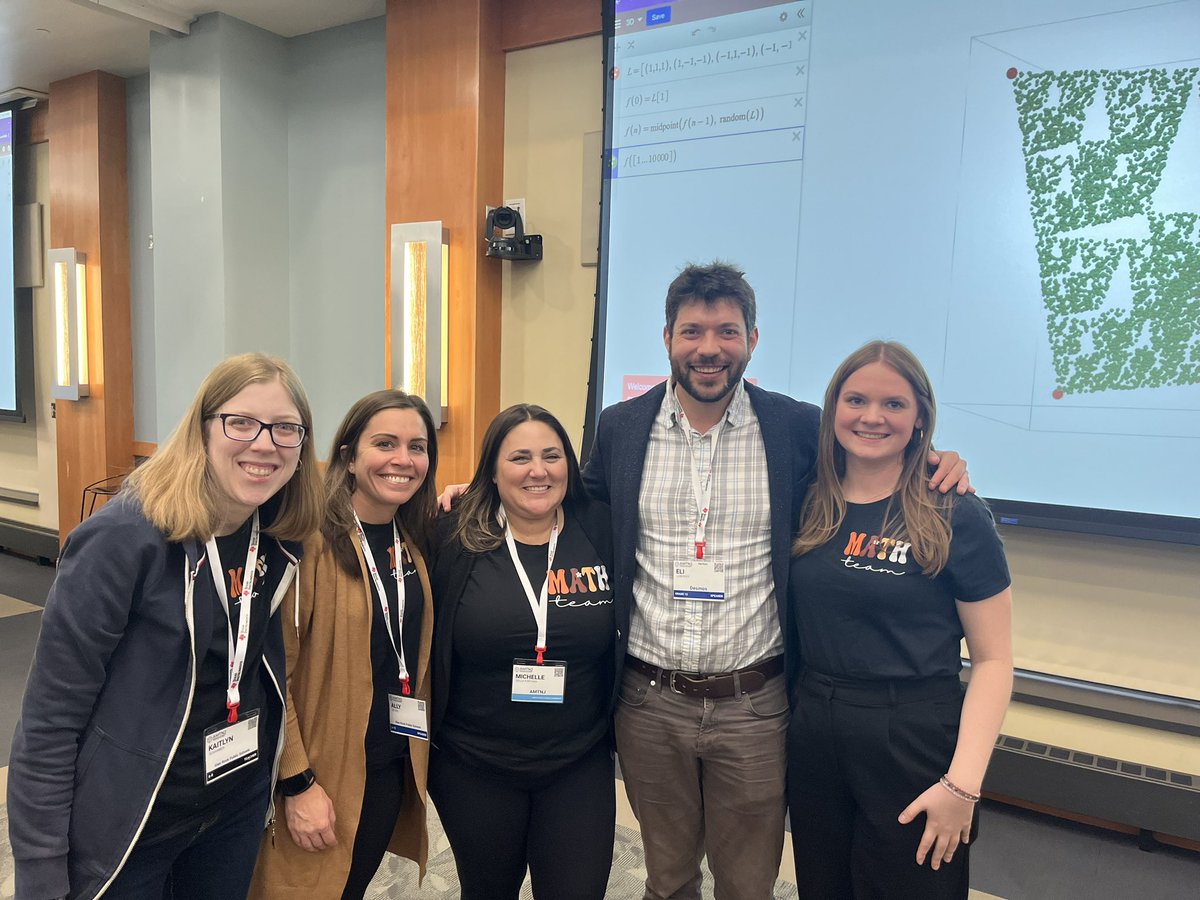 GlenRockMath tweet media