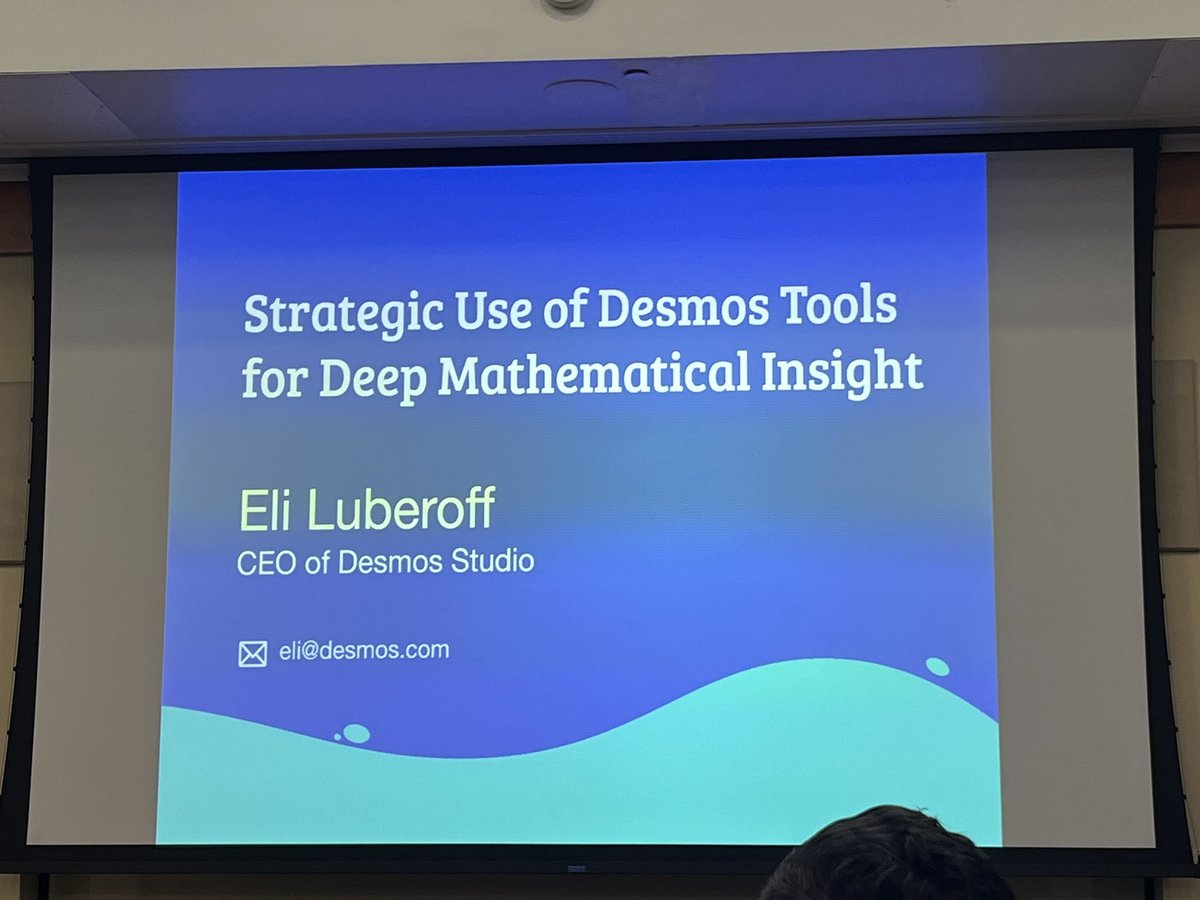 GlenRockMath tweet media