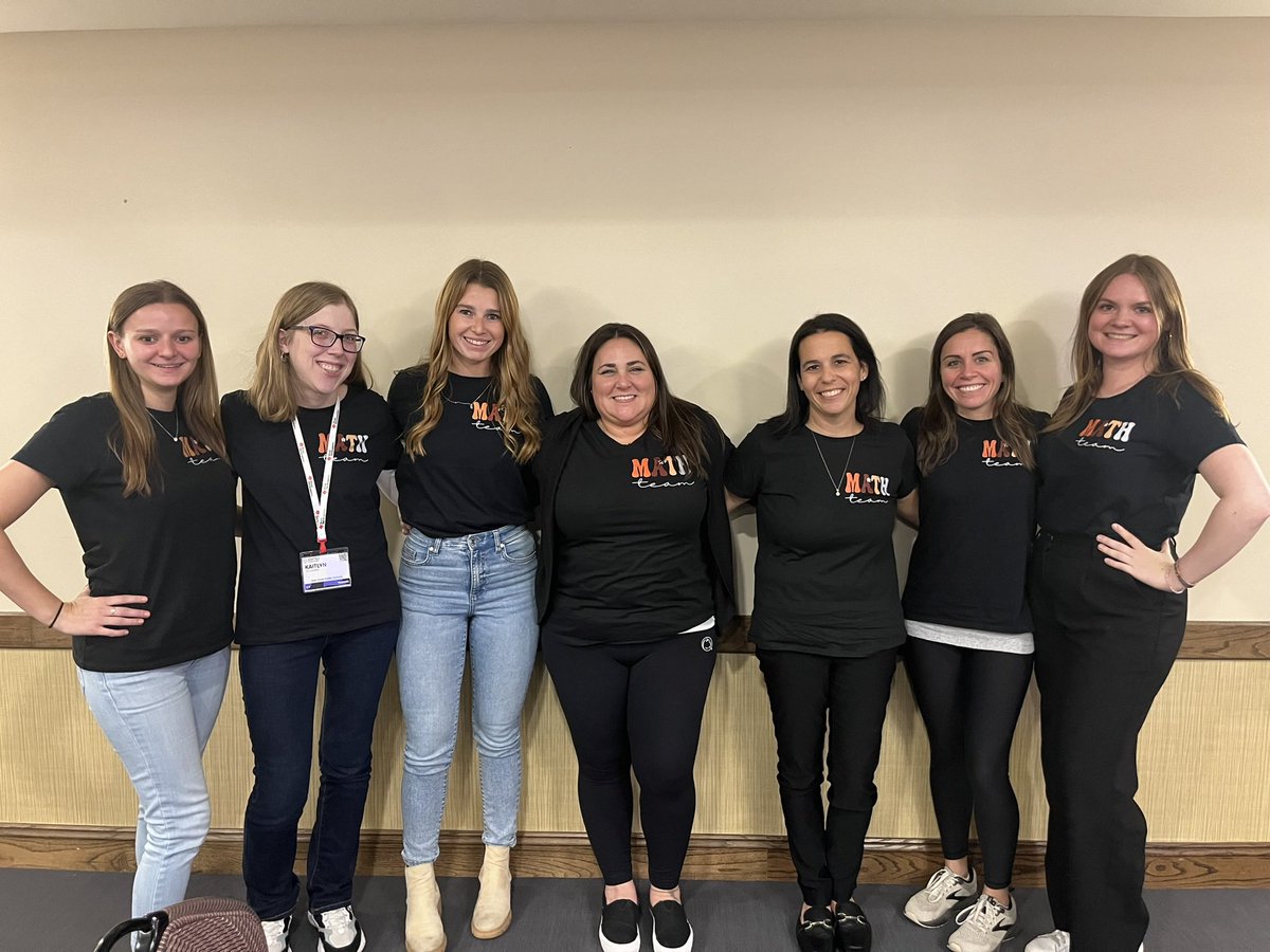 GlenRockMath tweet media