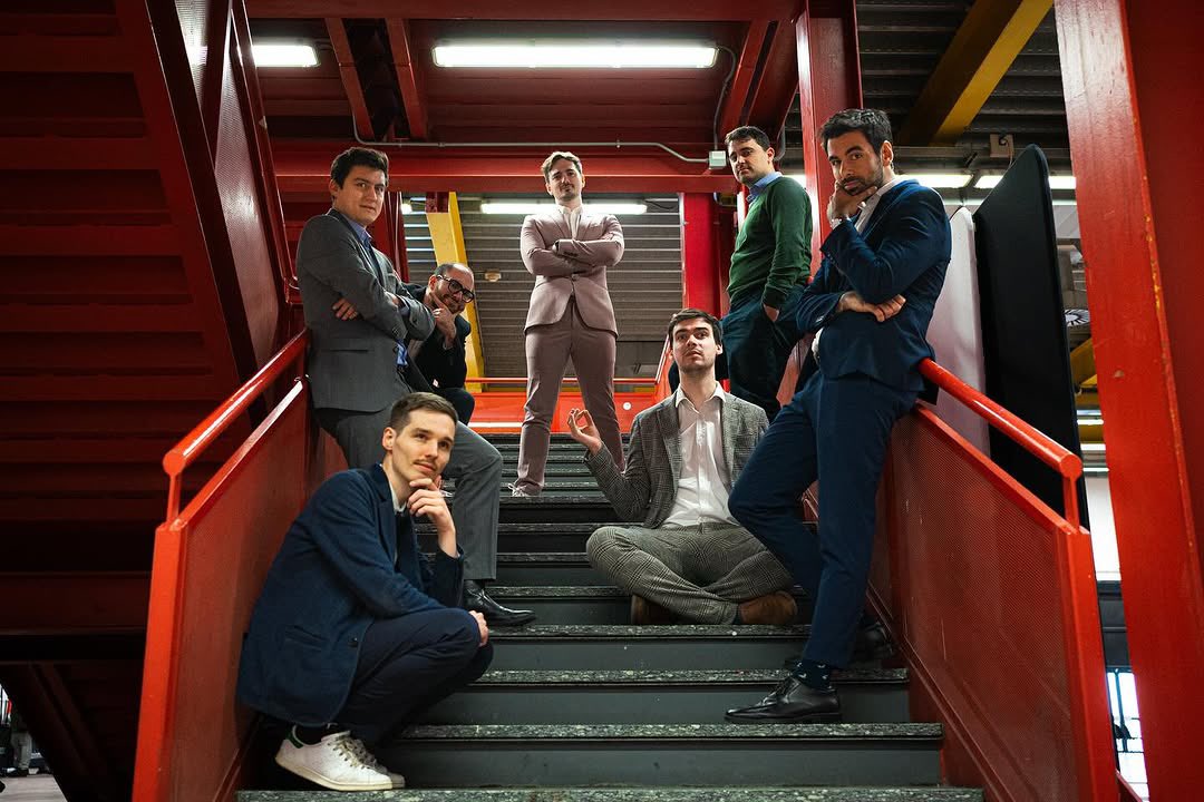 Lampi_ygo tweet media