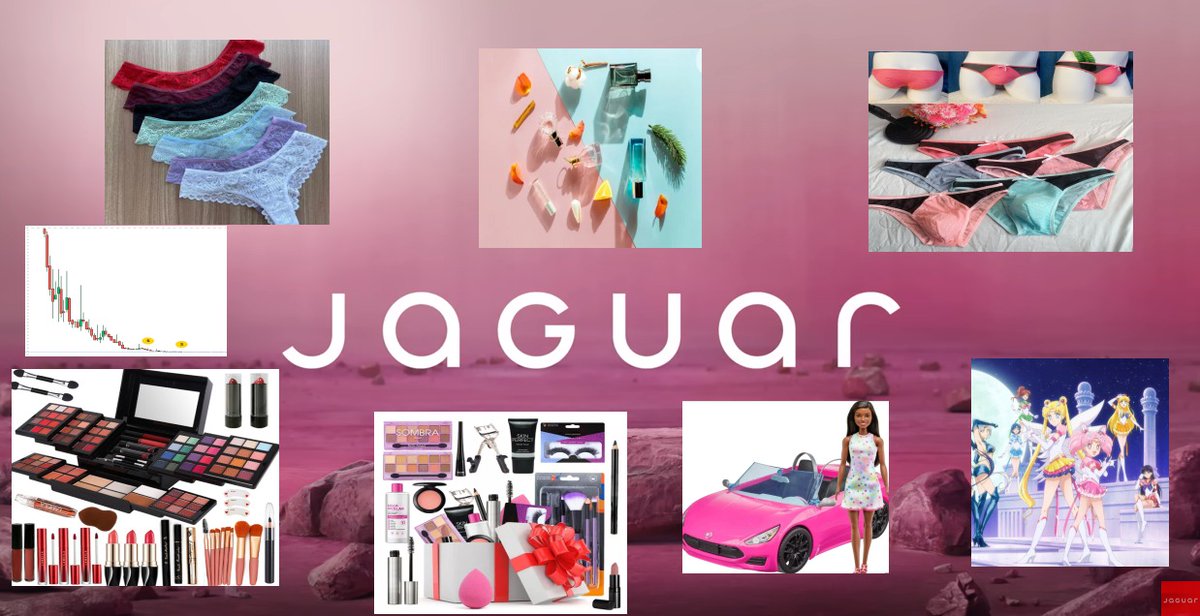 felippeig's tweet photo. Jaguar https://t.co/svQoP03cIS