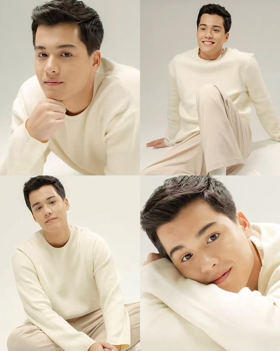 Kapamilya Online World tweet media
