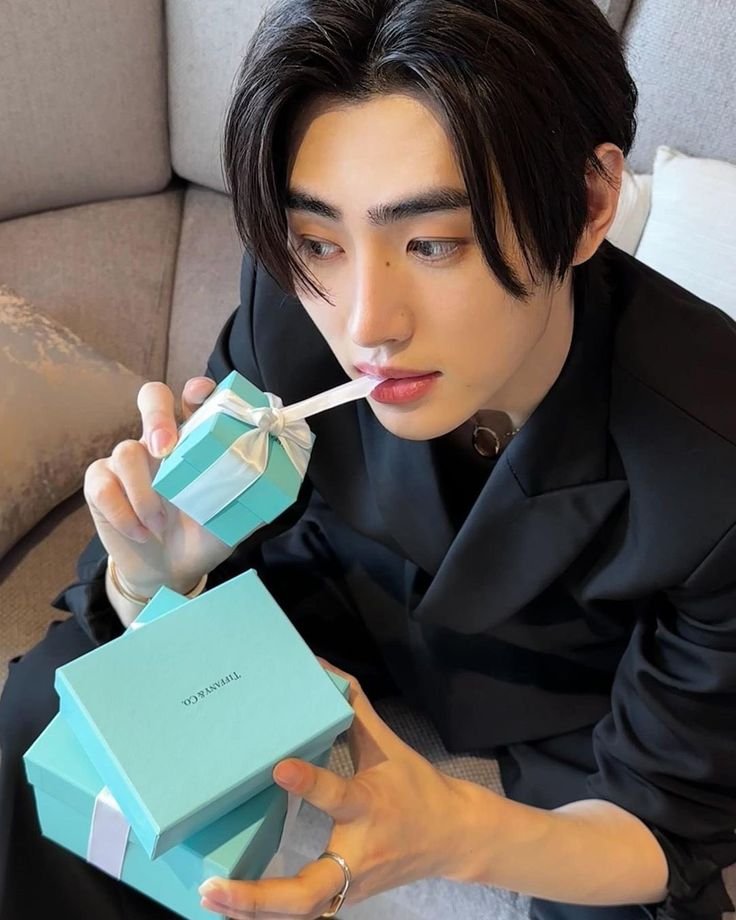 SUNGHOON PERU tweet media