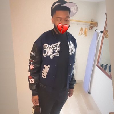 JustBoxing313's tweet photo. #NewProfilePic https://t.co/blF5UgxiSu