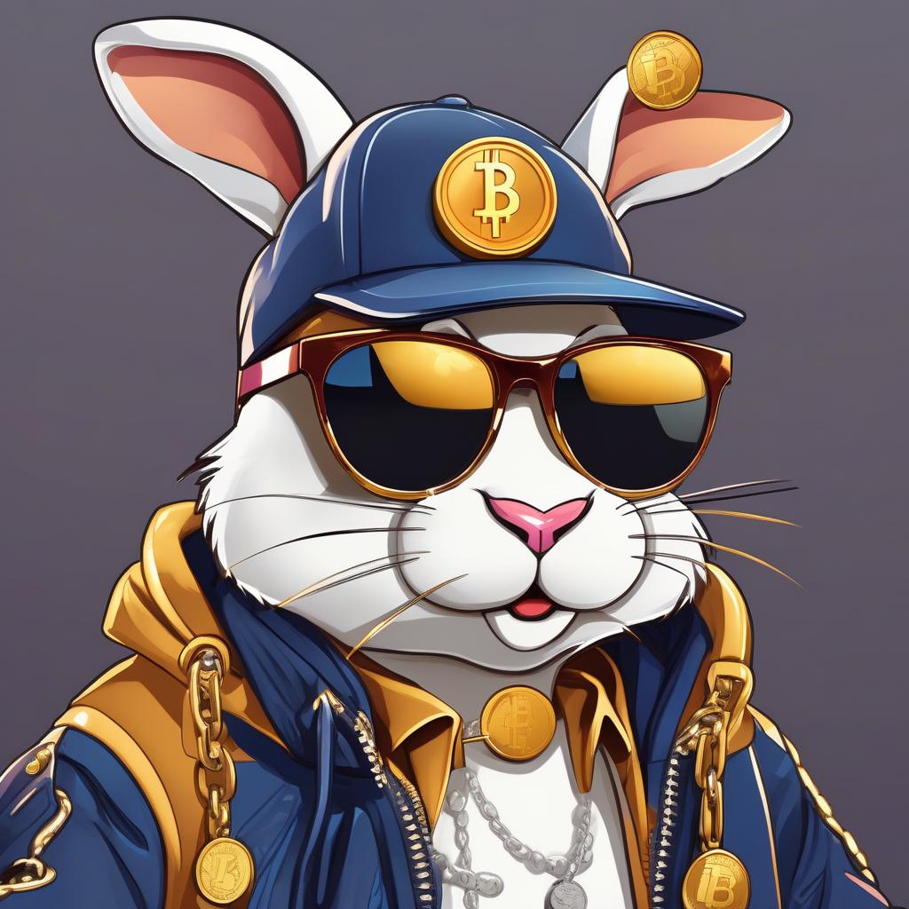 @GBUNNY tweet media