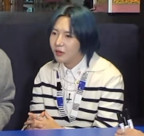Pannchoa — ImgHub.ru