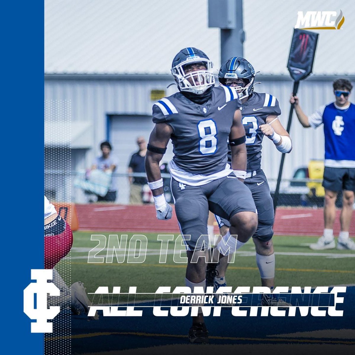 Bryan Wade tweet media