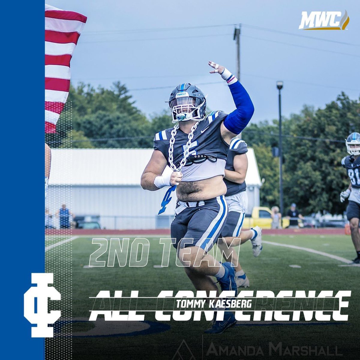 Bryan Wade tweet media