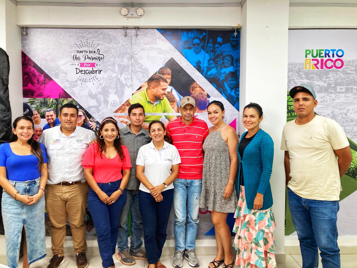 Cordepaz's tweet photo. 📷¡ECOcientízate por la Gobernanza Climática!📷
Avanzamos en la  socialización y articulación con las administraciones y la sociedad civil para fortalecer los procesos de participación, incidencia y sensibilización frente a los impactos del cambio climático en nuestro territorio. https://t.co/ik8QQmccr9