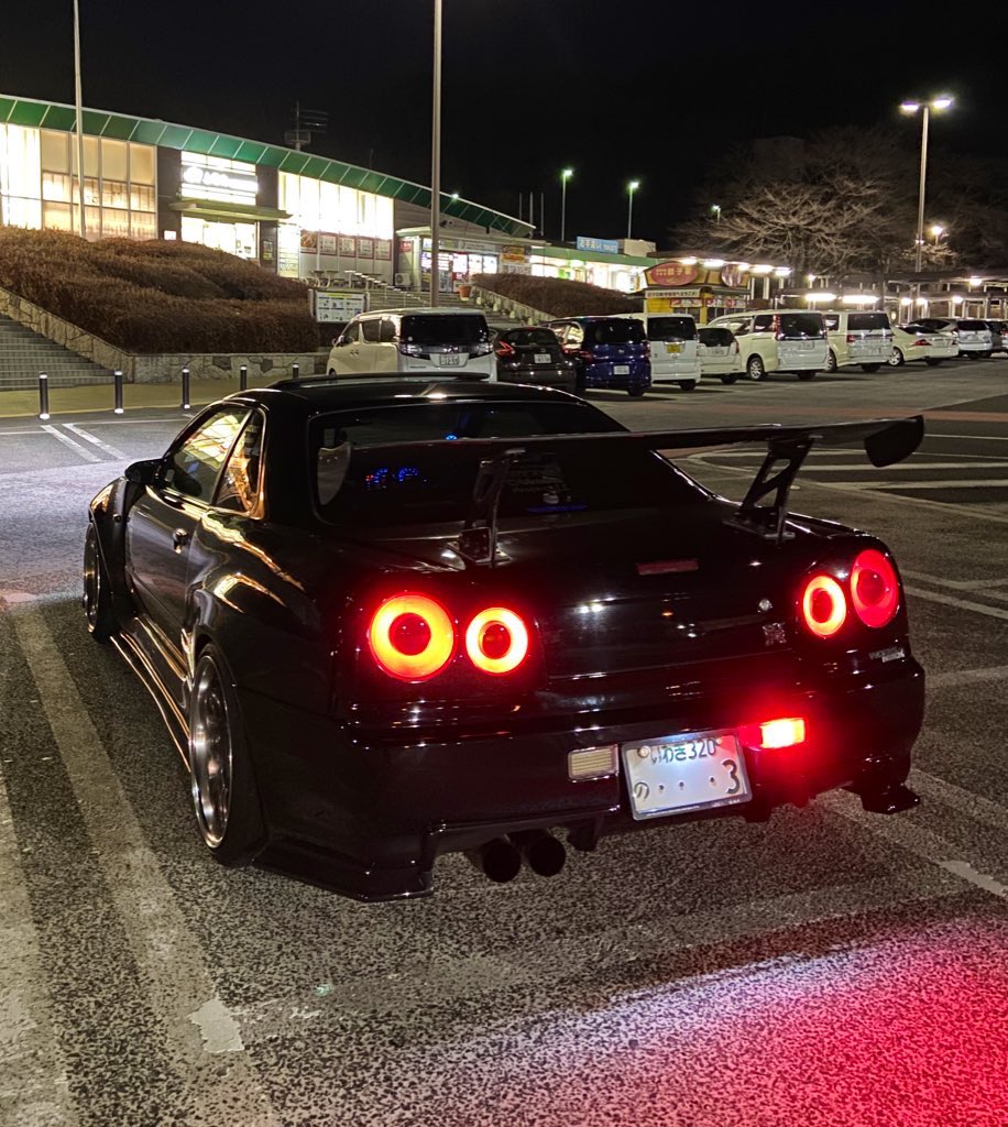 𝙣𝙤𝙖.🇯🇵 (@Vny6O) / Posts / X