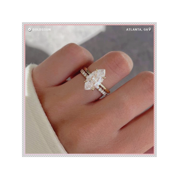 gcldengrl's tweet photo. 𝟤𝟢𝟤𝟦년𝟣𝟣월𝟤𝟤일                         @𝒈𝒐𝒍𝒅𝒔𝒔𝒖𝒏
               ❝ officially promoted from bully to
               fiance 💖 still in shock but i'm so 
               thankful to be able to share this
               moment with all my loved ones.  ❞ https://t.co/wL2RytXylp