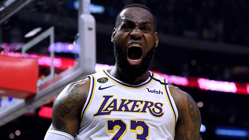 NBA Memes tweet media