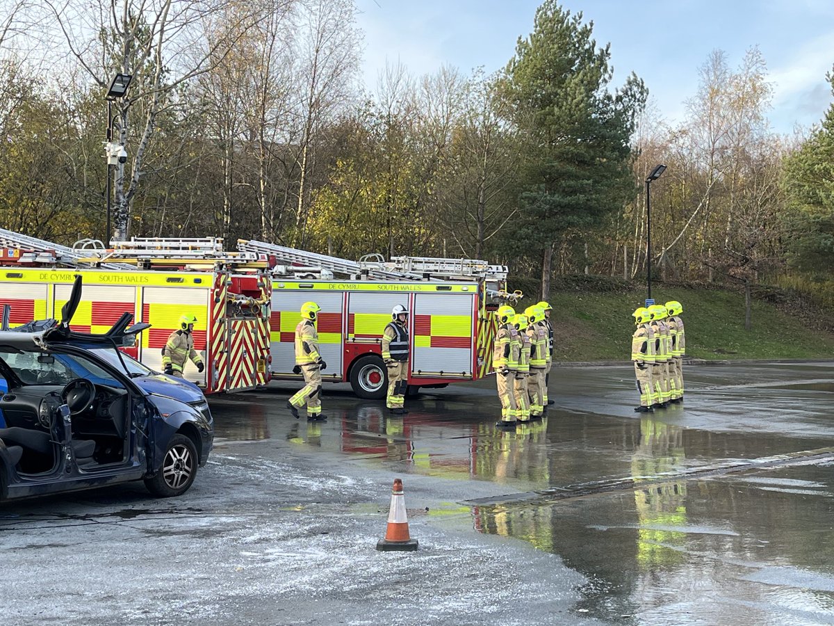 Fin Monahan tweet media