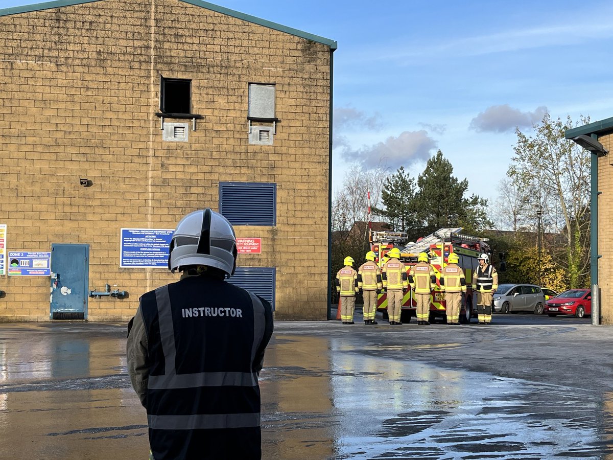 Fin Monahan tweet media