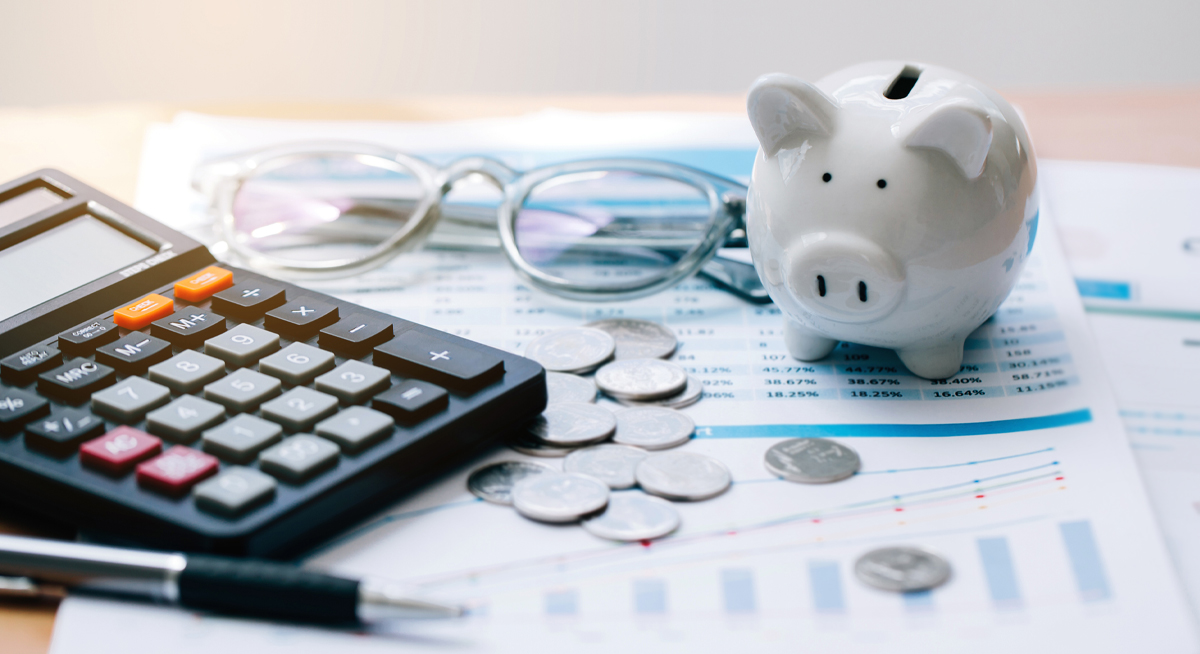 SpectrumCU's tweet image. Should you refinance when the Fed lowers rates? Learn how to benefit from lower interest on loans and credit cards. ow.ly/umZw50Ue9gF