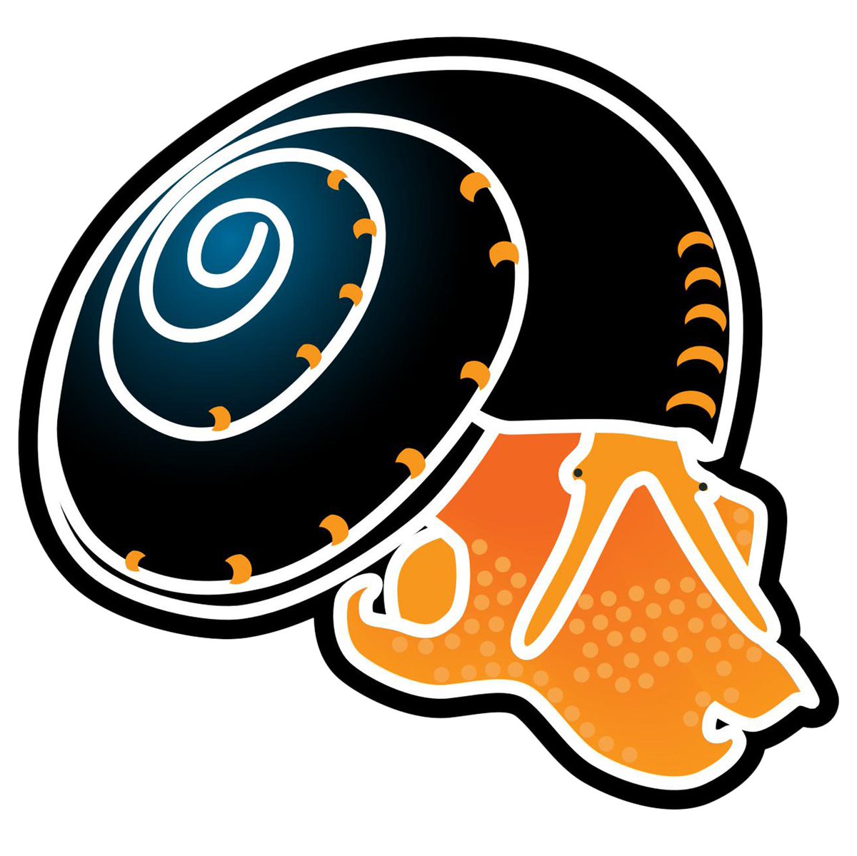 MSA (@malsocaus) on Twitter photo One sleep to #Molluscs2024! With six symposia covering all aspects of malacology and keynote addresses from leading experts, this is your chance to learn and connect. Are you ready for an amazing adventure? See you tomorrow! molluscs2024.com.au
photo by <a href="/henry_carrick/">Henry Carrick</a> One sleep to #Molluscs2024! With six symposia covering all aspects of malacology and keynote addresses from leading experts, this is your chance to learn and connect. Are you ready for an amazing adventure? See you tomorrow! molluscs2024.com.au
photo by <a href="/henry_carrick/">Henry Carrick</a>