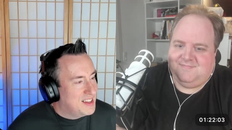 craftentries tweet media