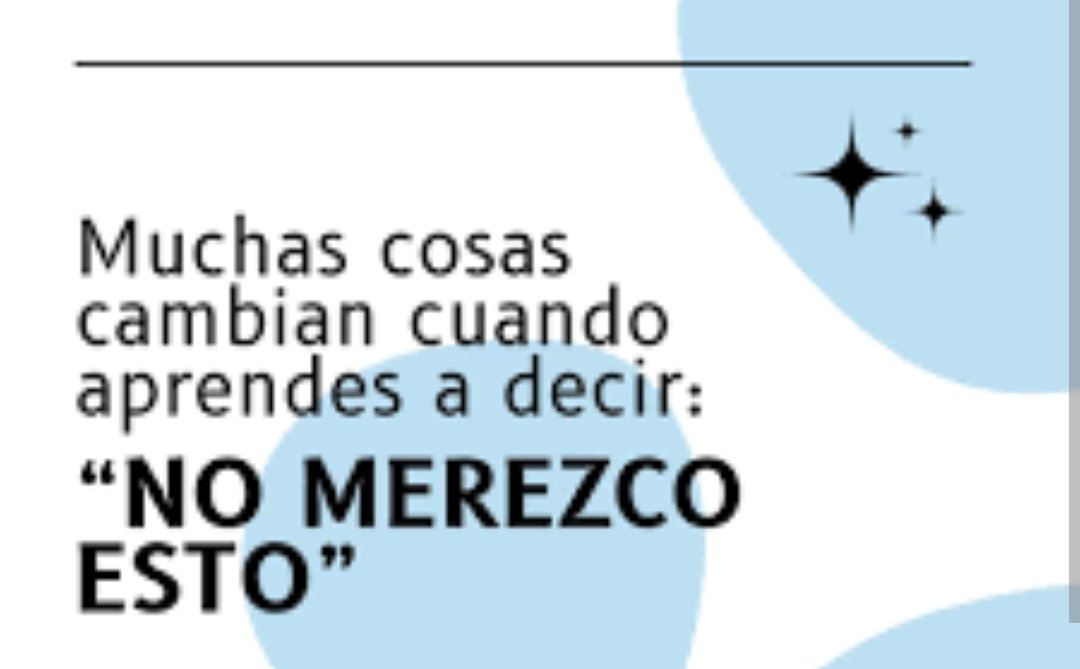 Una de mis reflexiones antes de dormir...Se lo dije a la consellera en su momento y se lo digo a la ministra. A ambas con todo respeto... ¡Empatía, por favor! y respeto por el dolor. Si hay que aguantar se aguanta, que va en el cargo. No estamos para broncas después de 25 días de