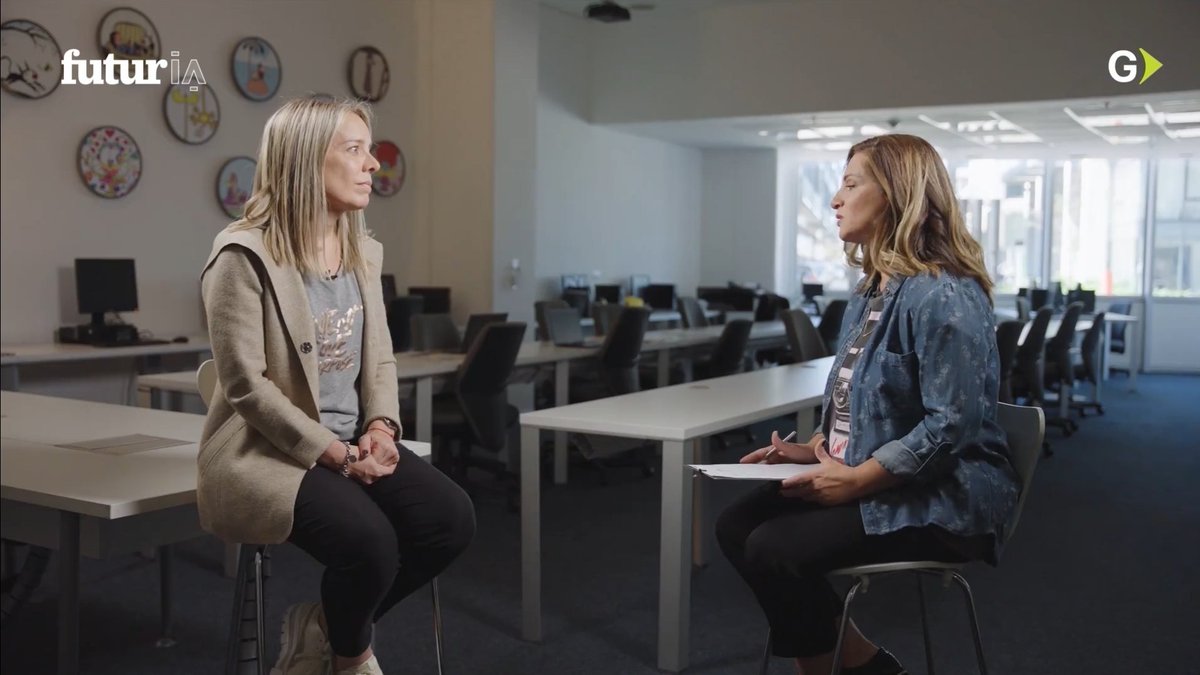 Marian Ferrarelli tweet media