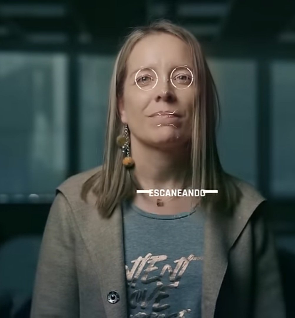 Marian Ferrarelli tweet media