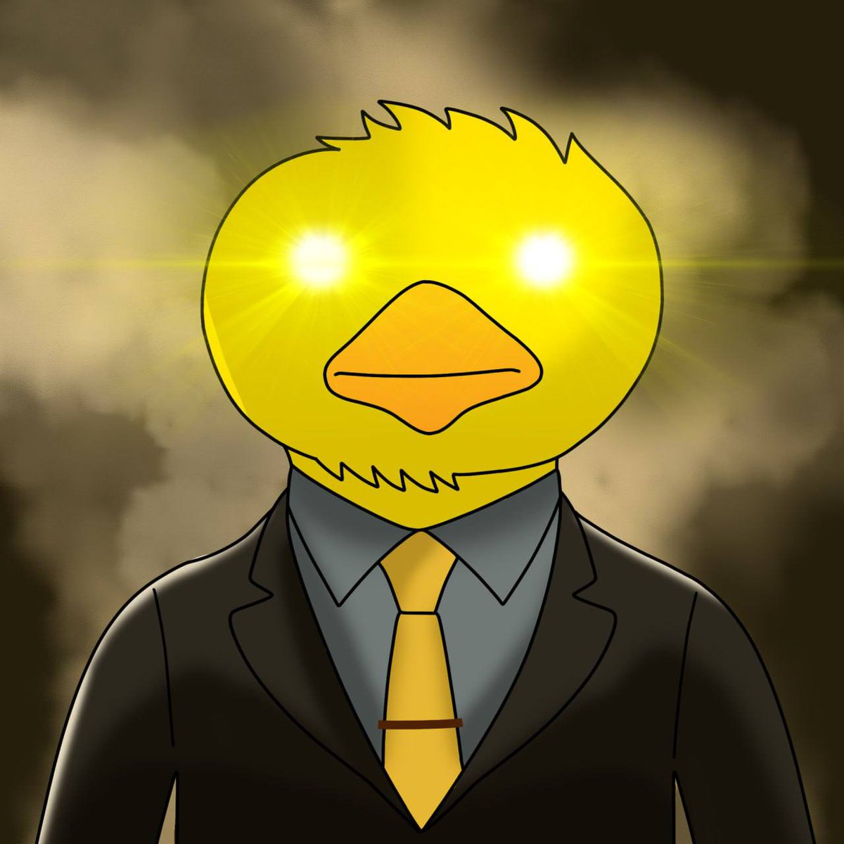 B880Garik's tweet photo. @GG1nvestments $DUCKY is next https://t.co/YhtZXBnY4G