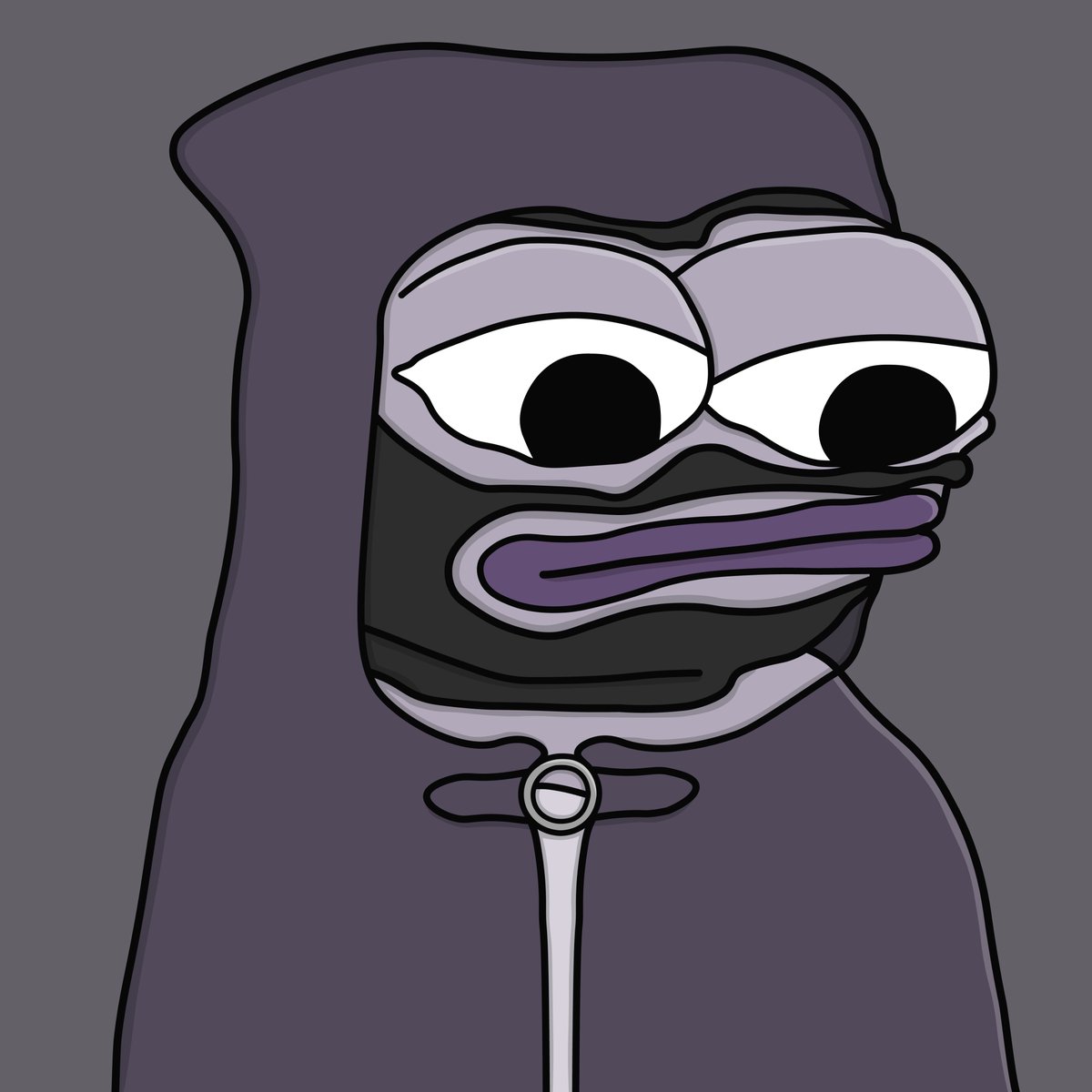 SkiMaskPepe tweet media