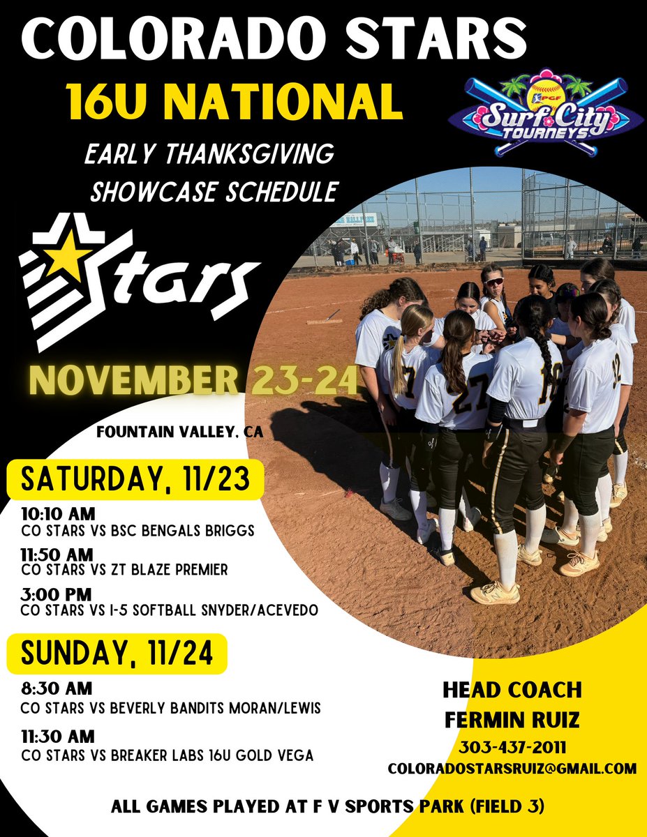 Braelan Heer tweet media